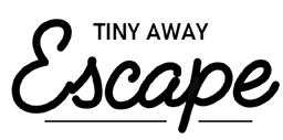 Escape Logo