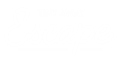 Escape - Tiny Away