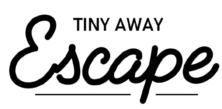 escape